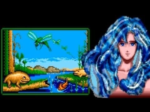 What are the most unique and fun games for the SNES?