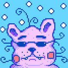 ConcernedApe announces that Stardew Valley 1.5 update should be hitting consoles later today! Couch-co-op here we come!