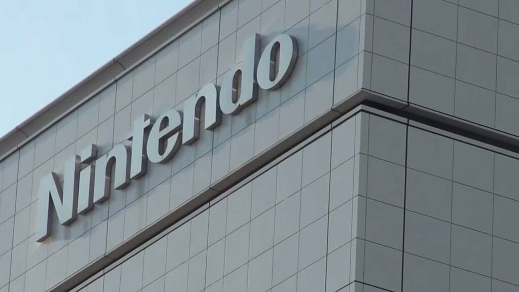 Nintendo reportedly raises damages sought in Colopl lawsuit to $47m