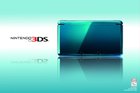 On this day 10 years ago, the Nintendo 3DS was released in North America!