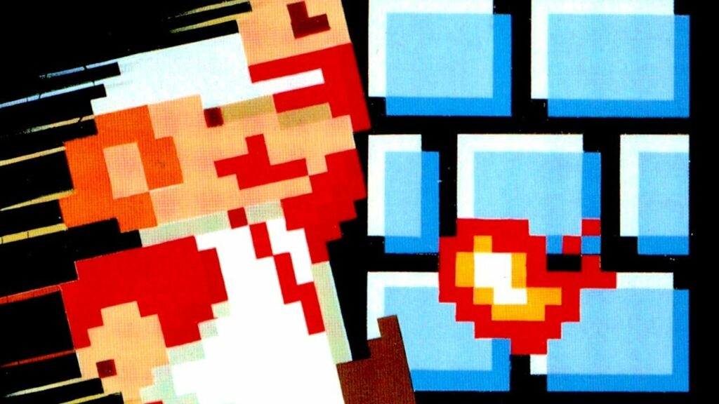 Super Mario Bros. Sealed Copy Breaks Auction Record, Becomes Most Valuable Game Collectible Ever