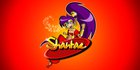 The original Shantae is (almost) back! Experience Shantae's original GBC adventure in all its hair-whipping, belly-dancing, shape-shifting glory when it lands in the Nintendo Switch eShop on April 22!
