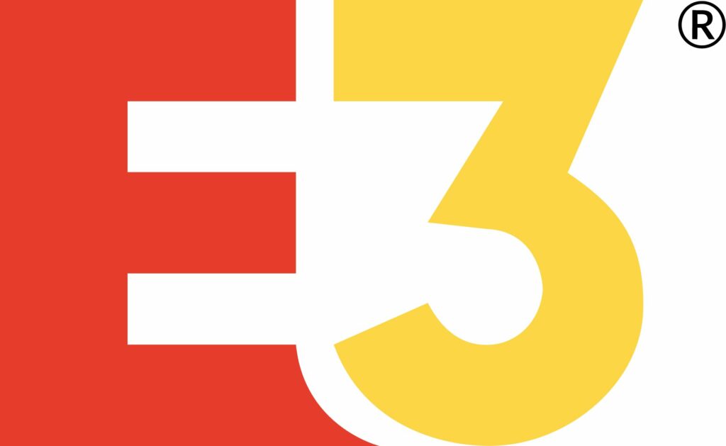 E3 2021 Officially Announced
