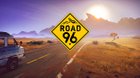 Road 96 is coming to Nintendo Switch Later This Year