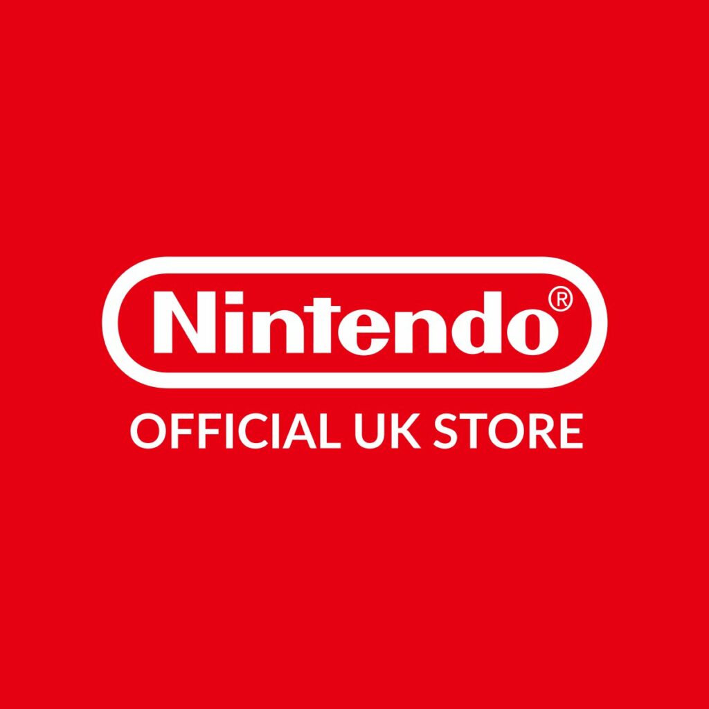 Pokemon Snap 2 comes out in 19 days...so why can't isn't it available to buy/pre-order on the official UK Nintendo Store?