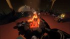 Outer Wilds is coming to the Nintendo Switch