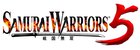 Samurai Warriors 5 is releasing on Nintendo Switch this summer
