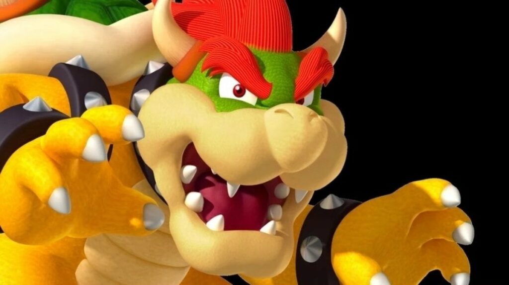 Nintendo suing Switch hacker Gary Bowser