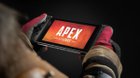 Apex Legends will launch on Nintendo Switch on March 9.