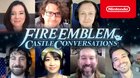 In honor of #FireEmblem’s 30th anniversary, we will be releasing a celebratory video of candid, in-depth discussions featuring 7 voice actors that have brought life to some fan-favorite Fire Emblem characters.