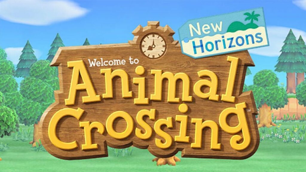 Animal Crossing Build-A-Bear Go On Sale This Morning, Could Be A Clusterfluff [Update]