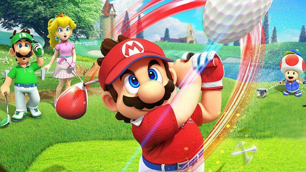 Nintendo delivered a strong Direct, but fan impatience grows | Opinion