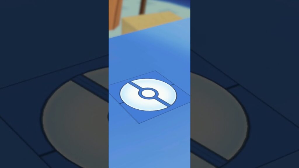 pokemon masters: scout Raihan & Duraludon