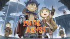 Made in Abyss: Binary Star Falling into Darkness - Announced for Switch (2022)