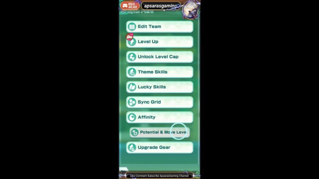 Pokemon Masters Ex Azelf Legendary Weather Event and Coop Battle Villa