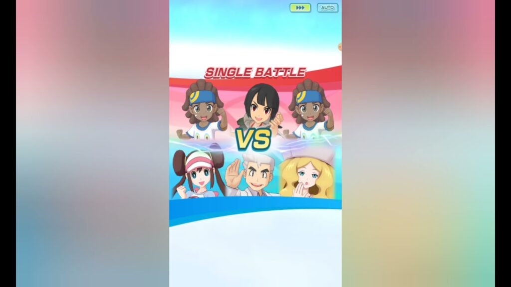 pokemon masters ep 2