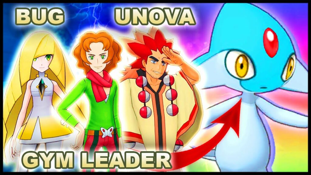 Beating All New Azelf Legendary Arena Missions In One Run! | Pokemon Masters EX