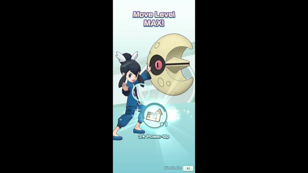 Pokemon masters insane luck in 3 banners