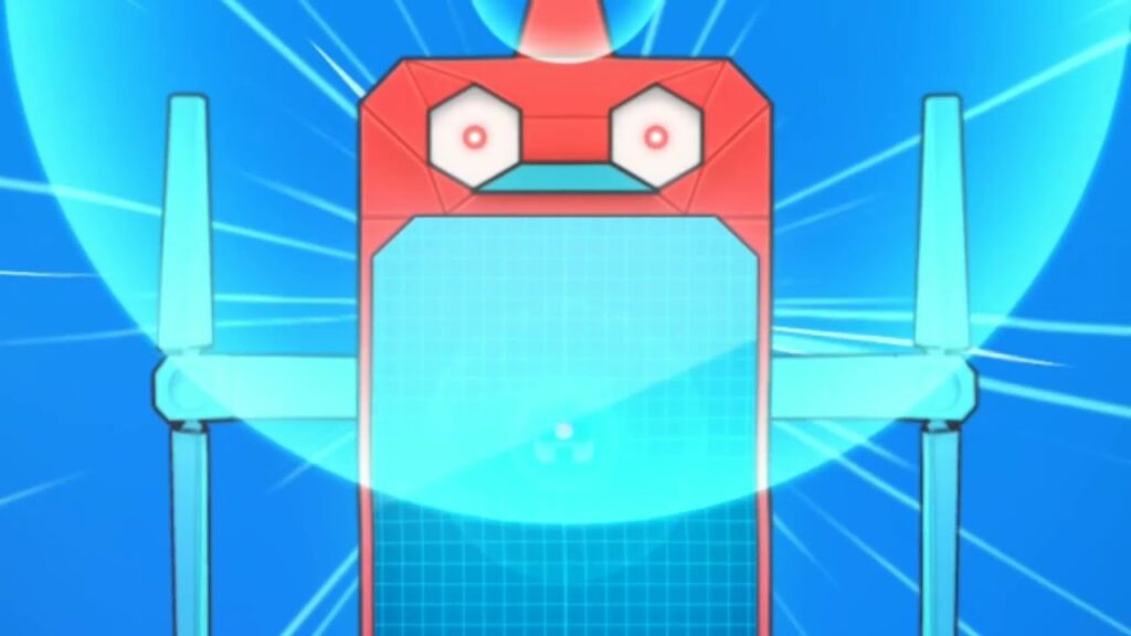 Pokemon Masters EX - May Seasonal Draw! May I have an happy eggsplorer?