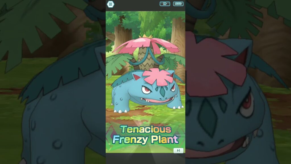 Pokemon masters champion Stadium: Vs Lorelei (master mode)