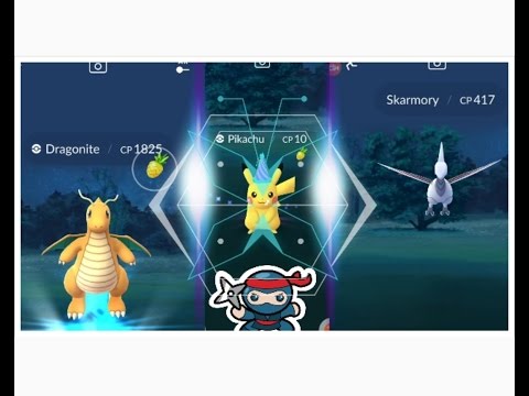 Pokemon Go Most Annoying Pokemon Ever!