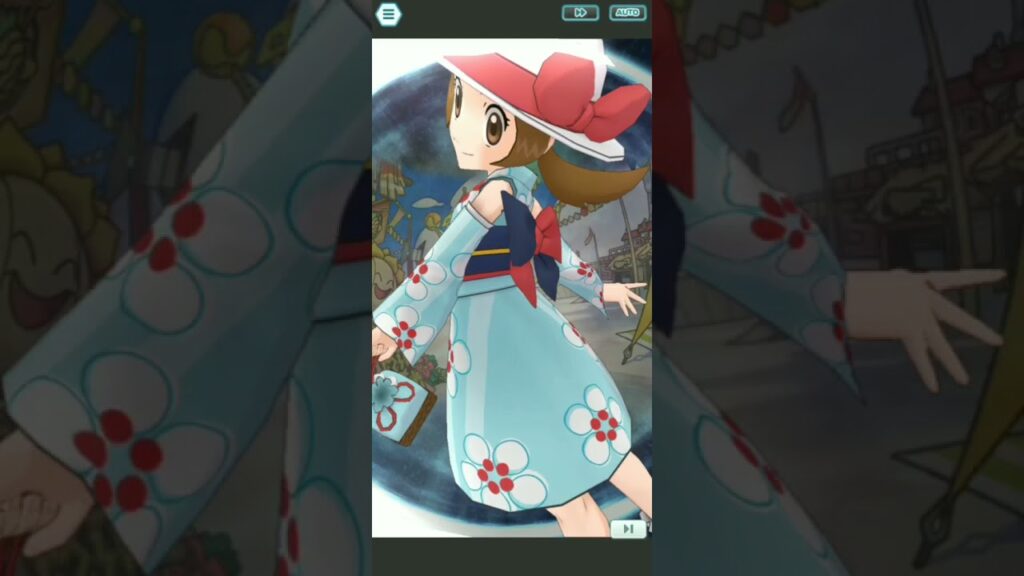 Pokemon masters Champion Stadium: Vs lance (master mode)