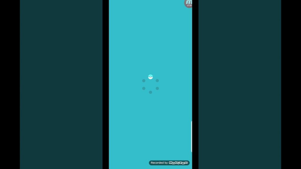 Pokemon masters EX chrono event 18.71 sec