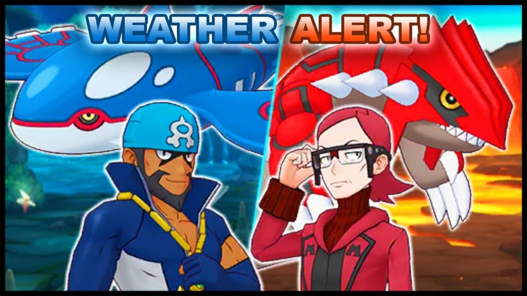 DO THIS NOW! 3 FREE 5 STAR MOVE CANDIES! Crazy Rewards! Land & Sea Awaken Event! | Pokemon Masters