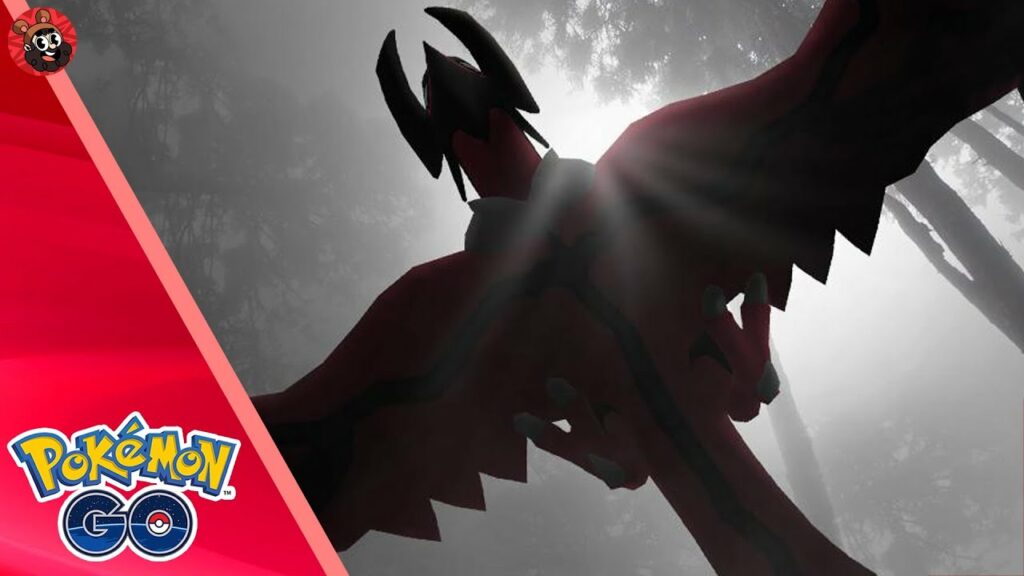 COMO APROVECHAR MEJOR LEYENDAS LUMINALIA Y!? | 2344 | POKEMON GO