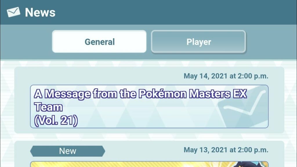 [Pokemon Masters EX] REGIROCK! MAXIE AND ARCHIE AS POKE FAIRS?! COMMUNITY EVENT FOR MOVE CANDIES?!