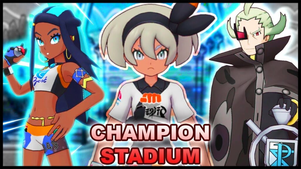 Finally! Water/Ice/Fighting Weak For The New Units! 7.5K Master Mode Run! | Pokemon Masters EX