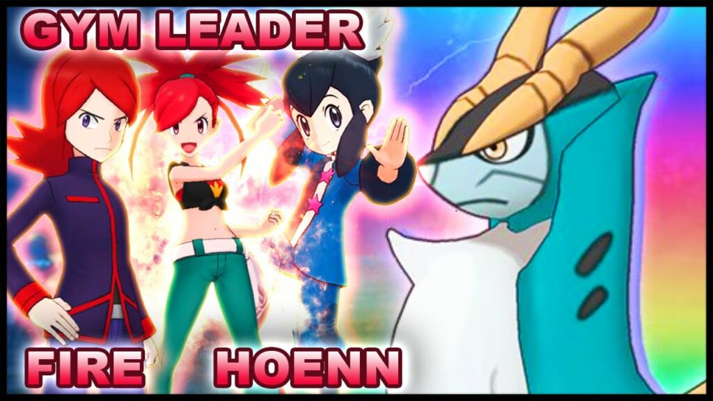 Free 1000 Gems Again! Super Easy F2P Method For All 3 Cobalion Missions! | Pokemon Masters EX