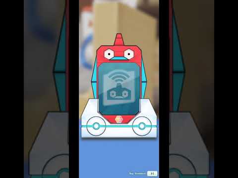 Pokemon Masters Ex Raihan Scout