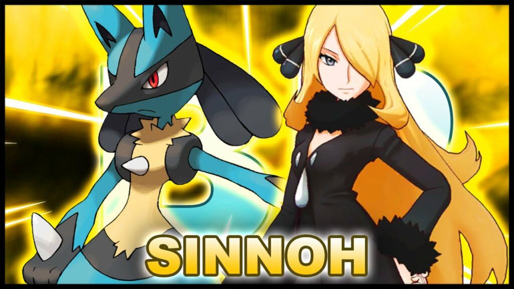25$ Gift Card Giveaway + Giving Every Sinnoh Unit A New BP Pokemon! | Pokemon Masters EX