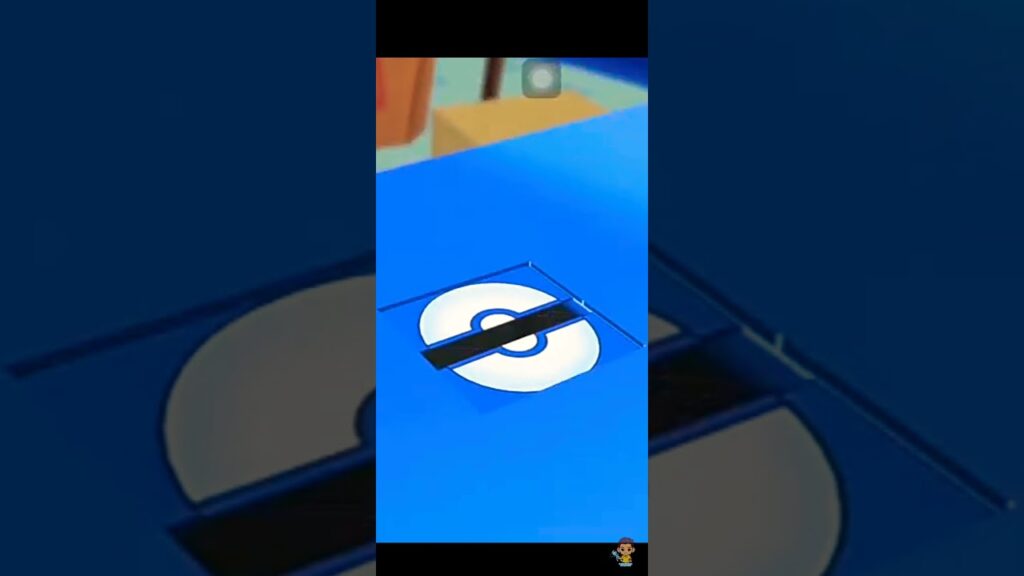 Pokemon Masters Ex - Scouting on Super Spotlight Pokefair Scout