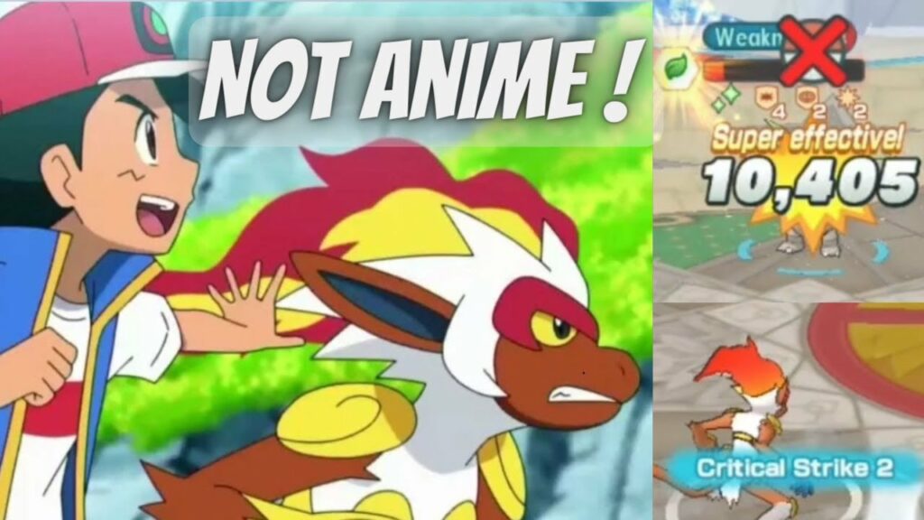 Infernape RETURNS! | Champion Stadium: Kanto Challenge 1500 Pts | Pokemon Masters EX