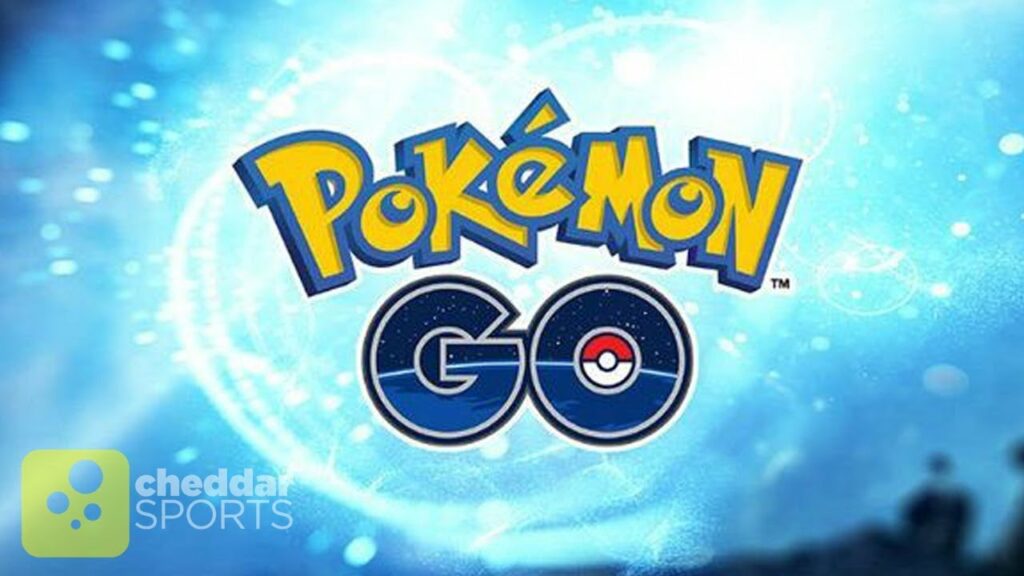 How Pokemon Go Scored Big In Real Life