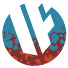 Image & Form is working on several new SteamWorld games