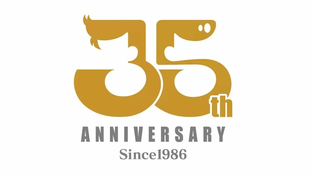Arc System Works Celebrates "River City Ransom’s" 35th Anniversary With the Start of a New "Kunio-Kun" Game Project