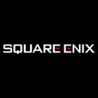 Dragon Quest 12: The Flames of Fate will use Unreal Engine 5, the story is ready