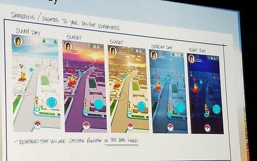 Como Tener Pokebolas Infinitas En Pokémon Go 2021