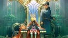 Ni No Kuni 2 Revenant Kingdom rated for Nintendo Switch