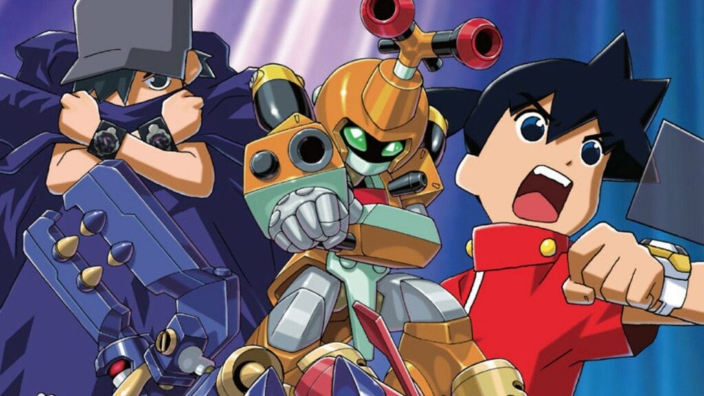 What are some Nintendo VC games that are actually illegally downloaded roms resold to us? What are people's thoughts about this Nintendo practice?