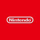 Nintendo UK on Twitter: “anyone can be a princess” from Miitopia