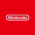 Shin Megami Tensei III Nocturne HD Remaster, is out now on Nintendo Switch