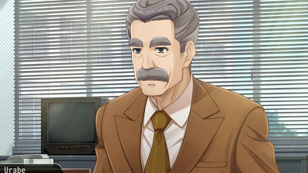 Famicom Detective Club: the history behind Nintendo's once-forgotten foray into visual novels