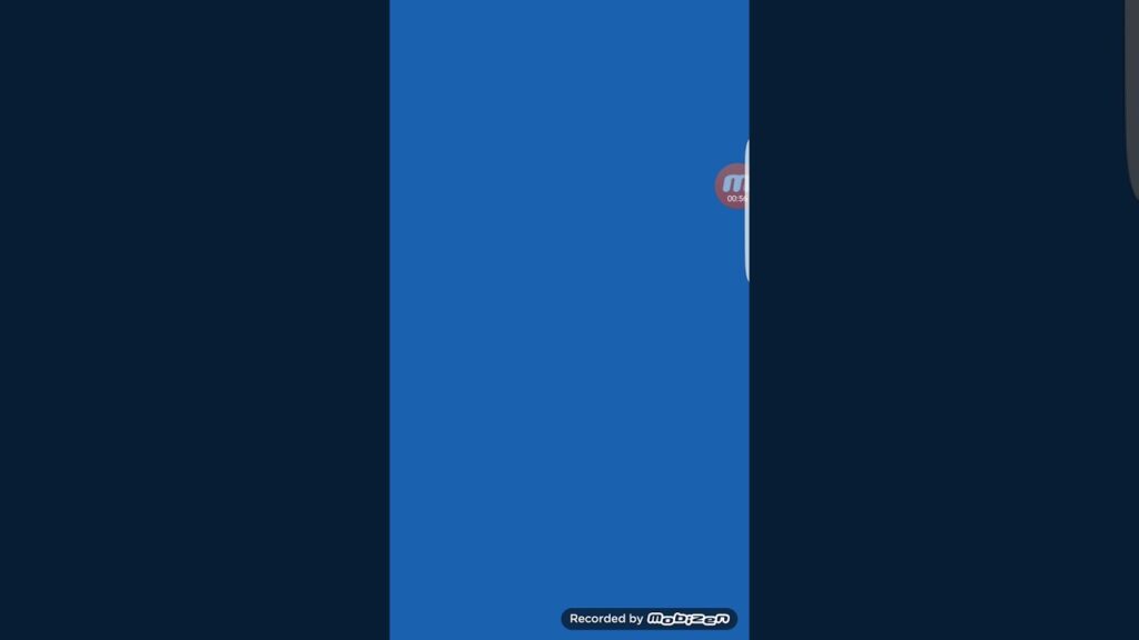 Groudon & Kyogre || WELCOME TO POKEMON MASTERS EX #shorts
