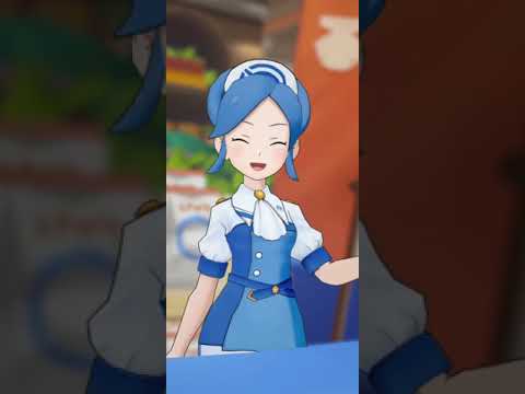 Pokemon masters scout: im going all in on them!