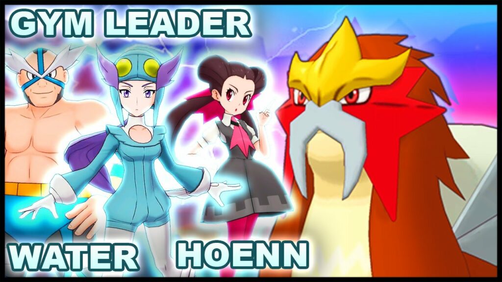 Another Easy 1000 Gems! F2P Entei Legendary Arena Missions Guide! | Pokemon Masters EX