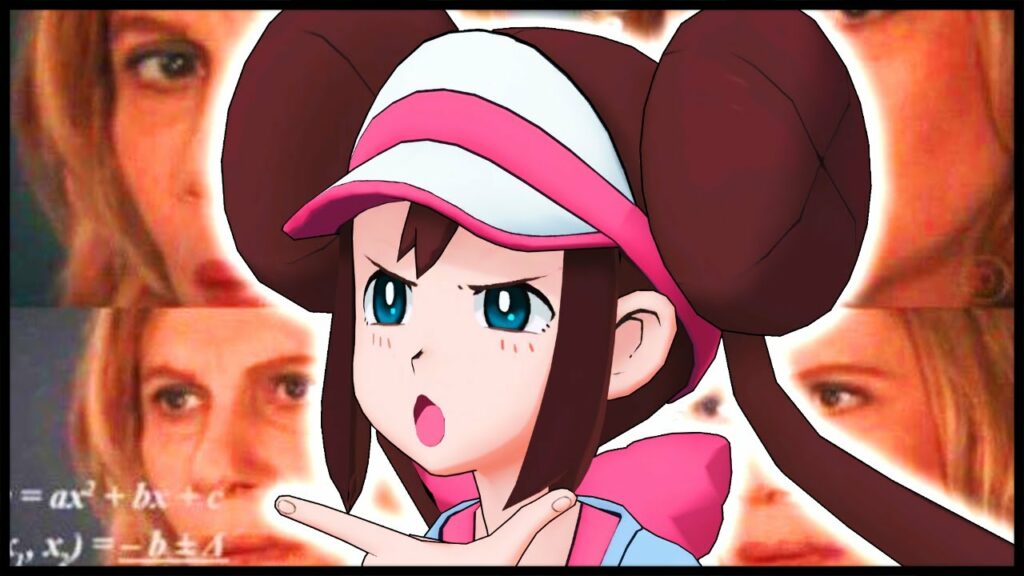 New Amazing QOL Coming Next Update! | Pokemon Masters EX!